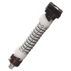 Cerniera Del Coperchio Originale - Forni, Fornelli Elettrici E A Gas Bosch 318853