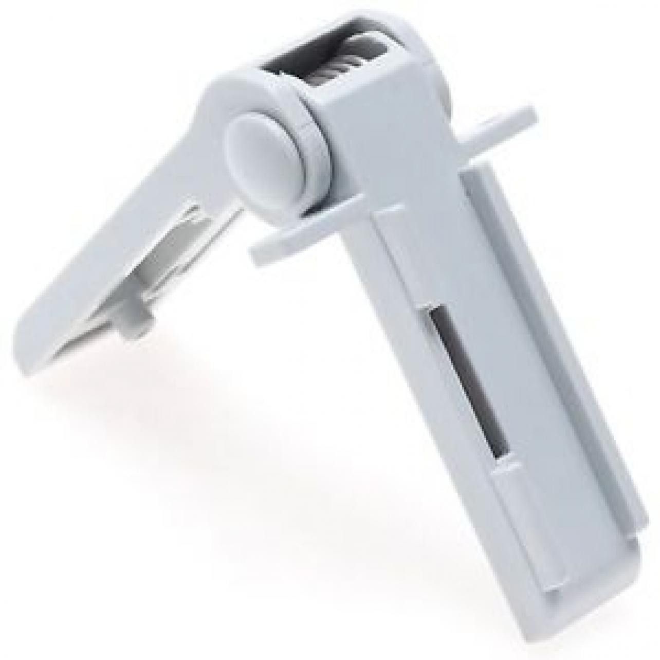 Cerniera Del Freezer Originale - Frigorifero, Congelatore - Dometic - 3431683662734095751