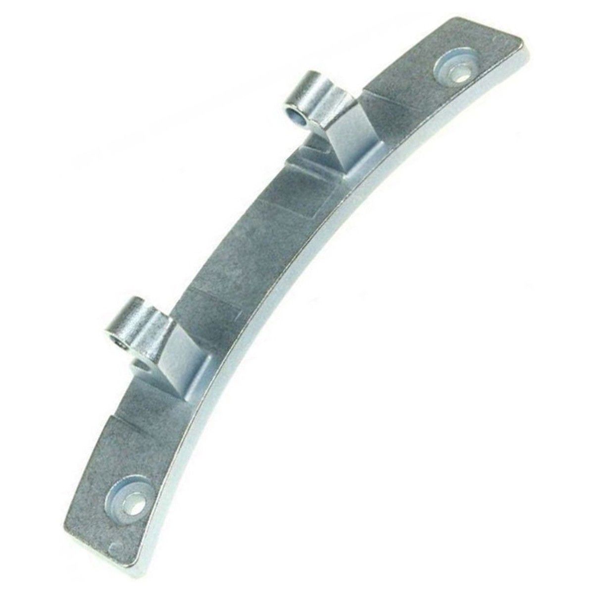 Cerniera Della Porta - Asciugatrice Electrolux 2960763662734371527