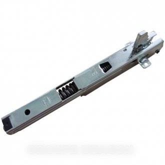 Cerniera Della Porta Originale - Forni, Fornelli Elettrici E A Gas Whirlpool 299516 Cerniera Della Porta Originale - Forni, Fornelli Elettrici E A Gas Whirlpool 299516