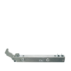 Cerniera Dello Sportello - Forni, Fornelli Elettrici E A Gas - Faure - 296286