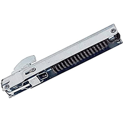 Cerniera Dello Sportello - Forni, Fornelli Elettrici E A Gas Smeg 3345855054680219042