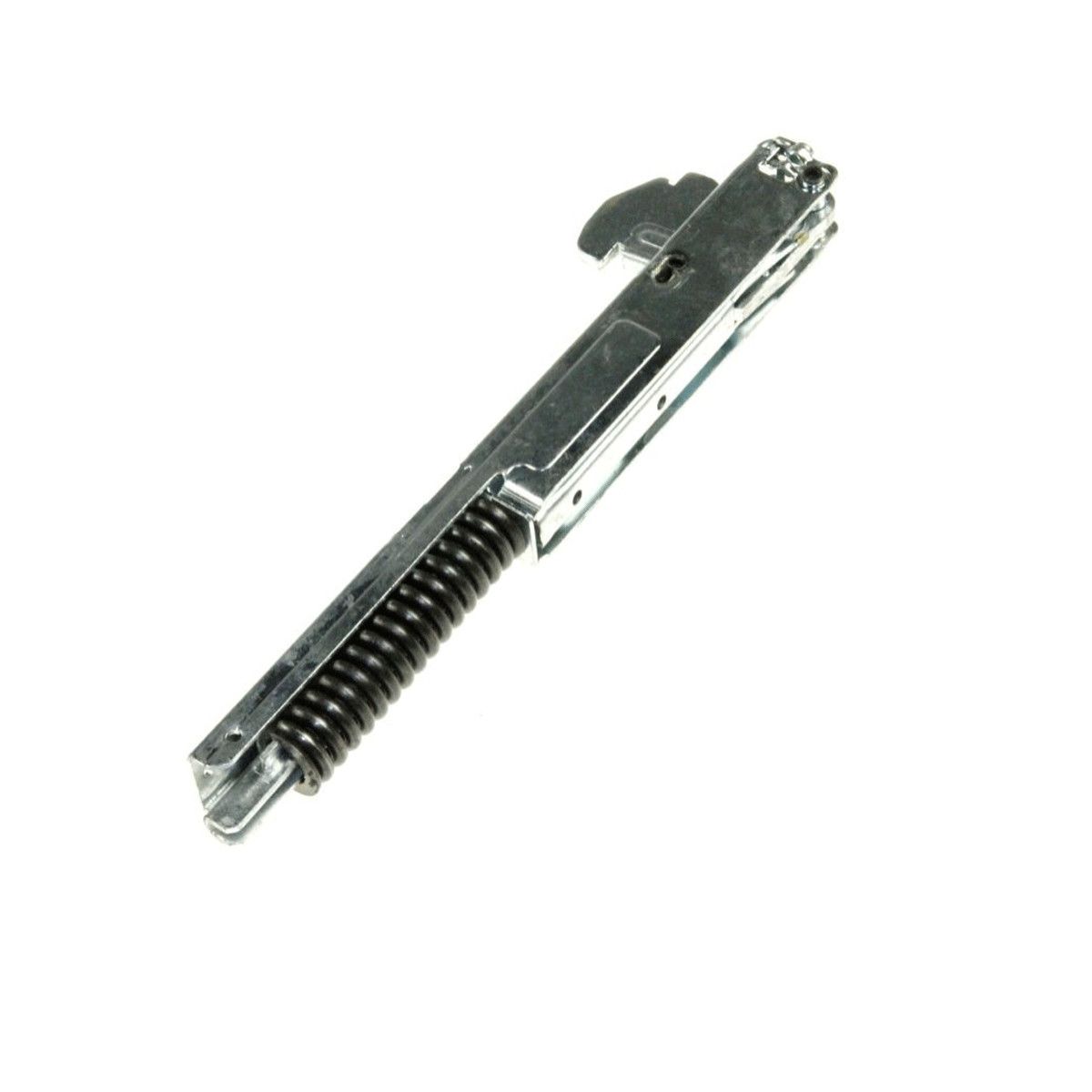 Cerniera Dello Sportello Originale - Forni, Fornelli Elettrici E A Gas Samsung 3161803662734316900 Cerniera Dello Sportello Originale - Forni, Fornelli Elettrici E A Gas Samsung 3161803662734316900
