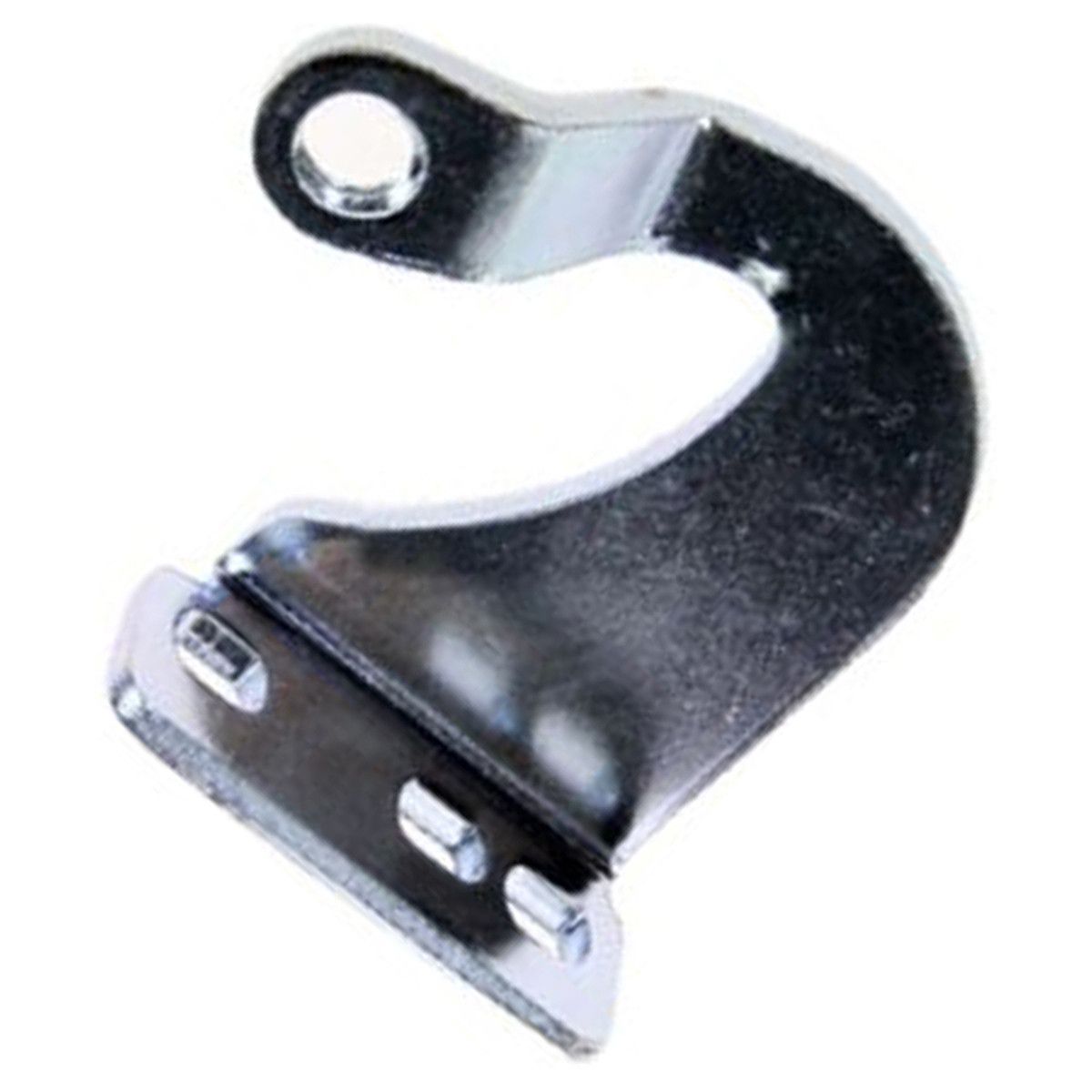 Cerniera Dello Sportello Originale - Frigorifero, Congelatore - Indesit - 3148008055005773055 Cerniera Dello Sportello Originale - Frigorifero, Congelatore - Indesit - 3148008055005773055