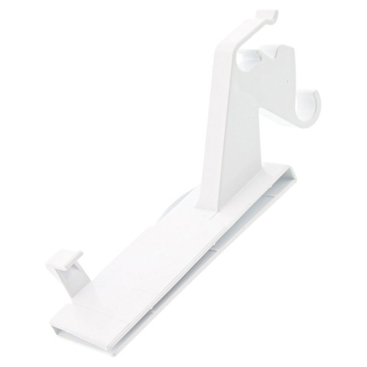 Cerniera Destra Dello Sportello - Frigorifero, Congelatore - Aeg - 3148083662734226292