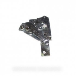 Cerniera Destra - Lavastoviglie Smeg 2609883662734027837 Cerniera Destra - Lavastoviglie Smeg 2609883662734027837