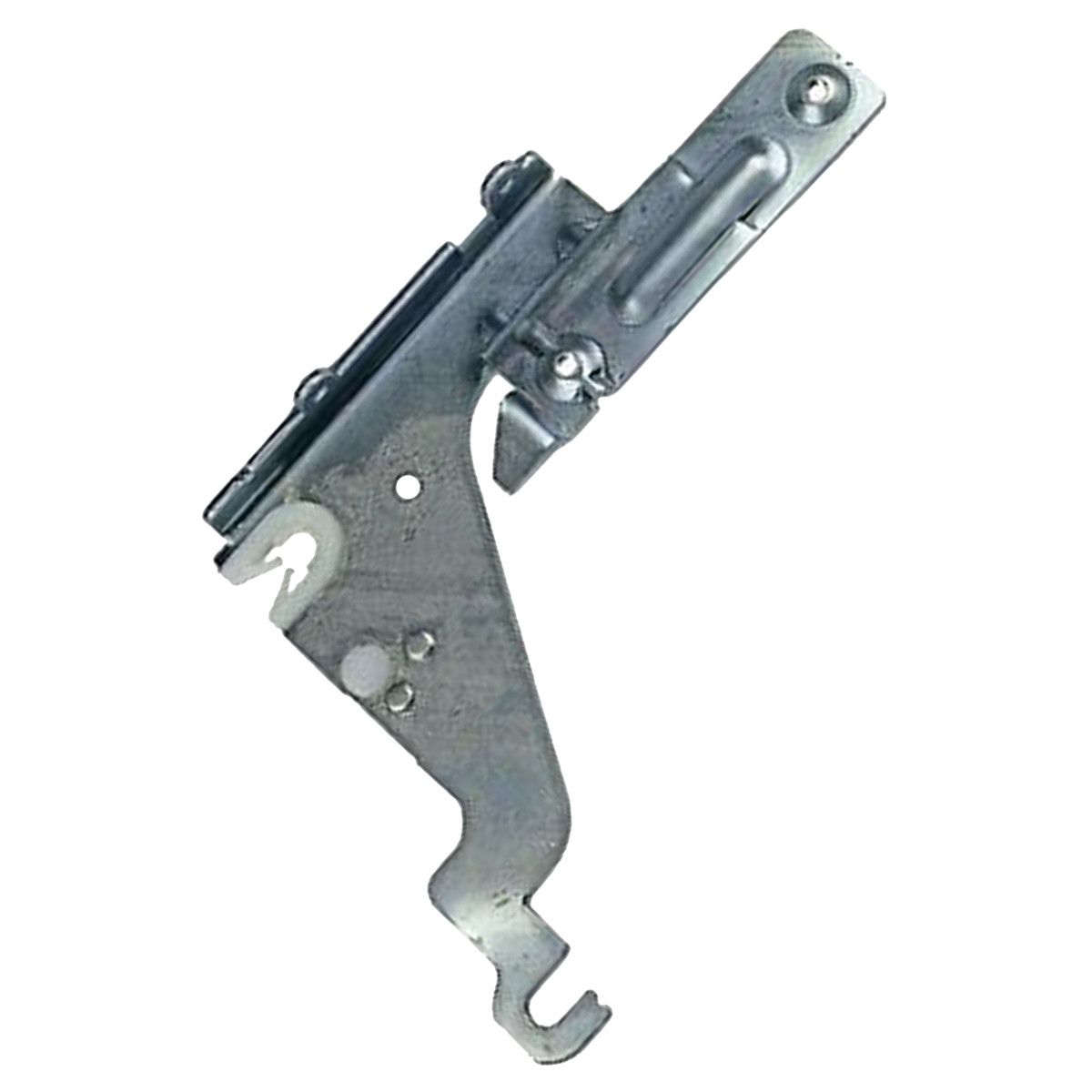 Cerniera Destra Originale - Lavastoviglie - Siemens - 3204143663946679456 Cerniera Destra Originale - Lavastoviglie - Siemens - 3204143663946679456
