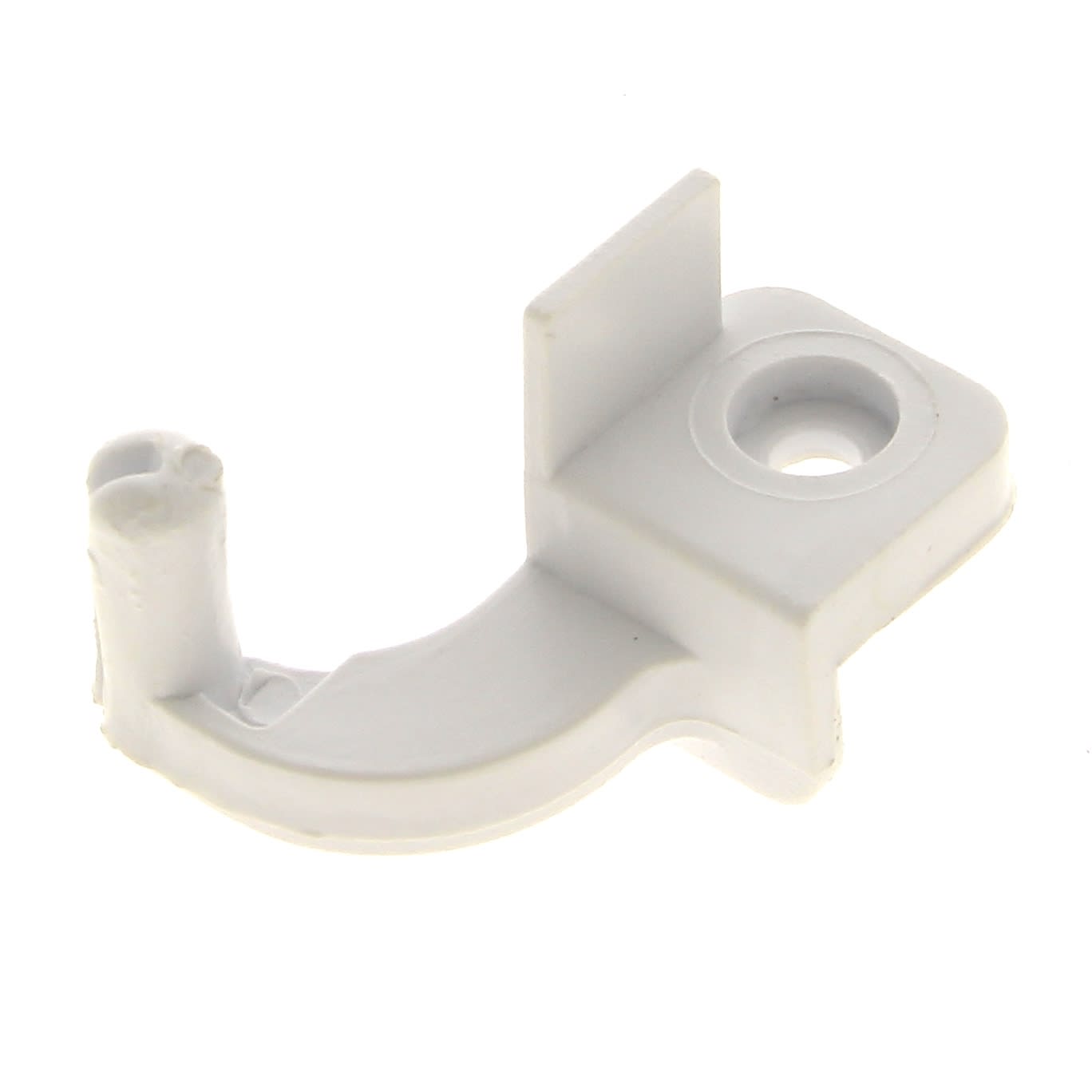Cerniera Destra Porta Congelatore 409103010 Per Frigorifero Beko Cerniera Destra Porta Congelatore 409103010 Per Frigorifero Beko