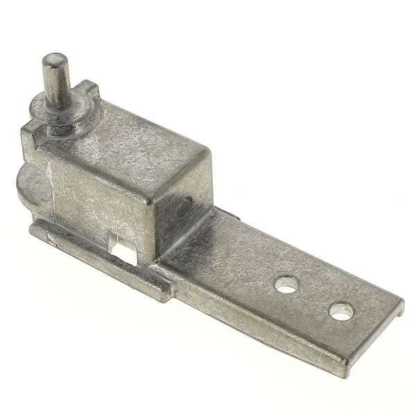 Cerniera Inferiore C00480965 - Frigorifero Whirlpool Cerniera Inferiore C00480965 - Frigorifero Whirlpool