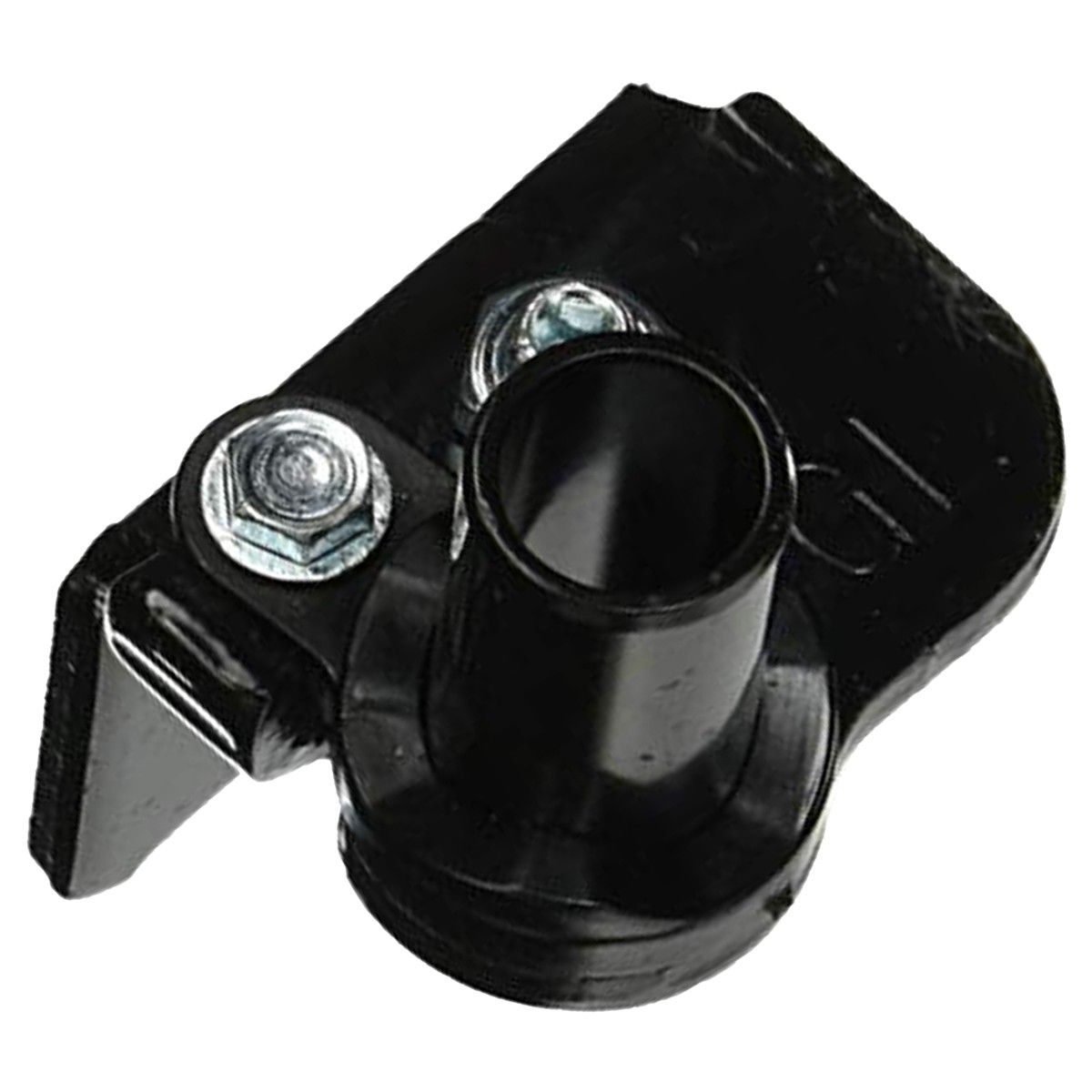 Cerniera Inferiore Originale - Frigorifero, Congelatore Samsung 305822