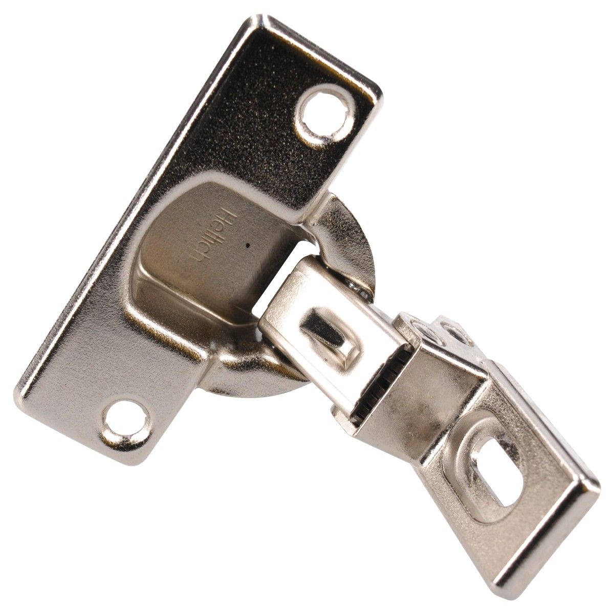 Cerniera - Lavatrice - Aeg - 2935163663946135556