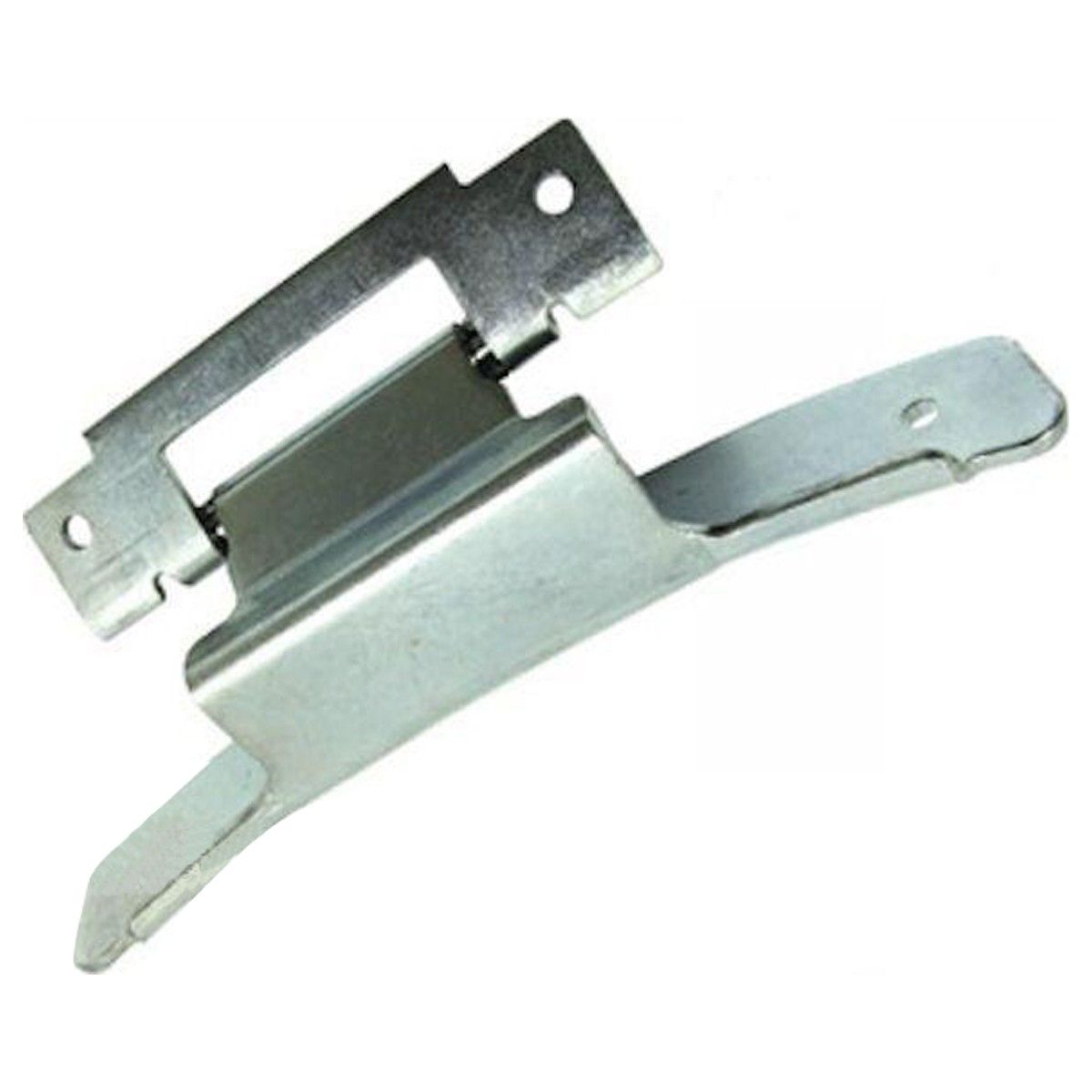 Cerniera - Lavatrice Indesit 983463662734064924
