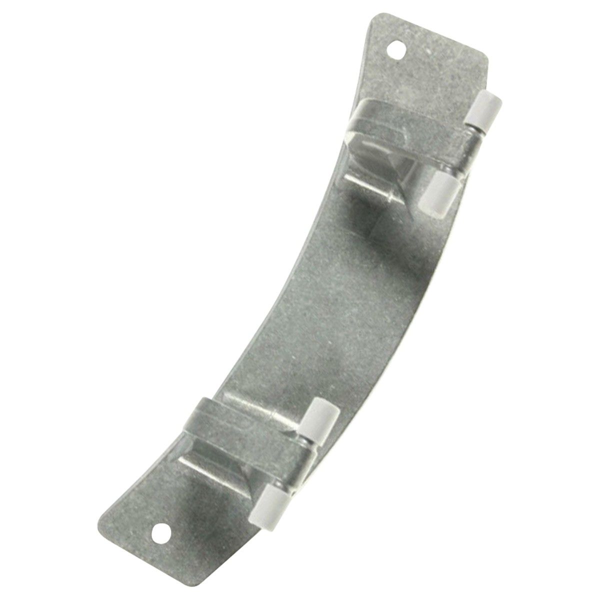 Cerniera - Lavatrice Lg 296472 Cerniera - Lavatrice Lg 296472