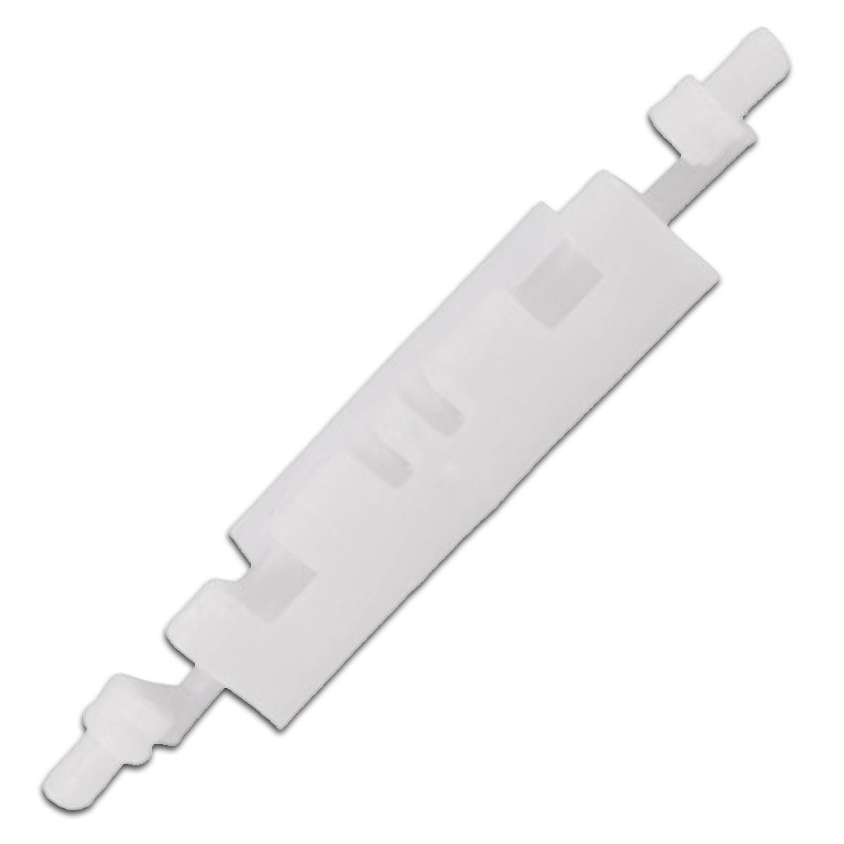Cerniera Maniglia Dello Sportello - Frigorifero, Congelatore Beko 2567153663946698082 Cerniera Maniglia Dello Sportello - Frigorifero, Congelatore Beko 2567153663946698082