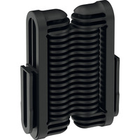 Cerniera modulare flessibile Tool-Check 9550, Adattatore