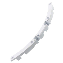 Cerniera Oblo - Asciugatrice Electrolux 328194 Cerniera Oblo - Asciugatrice Electrolux 328194