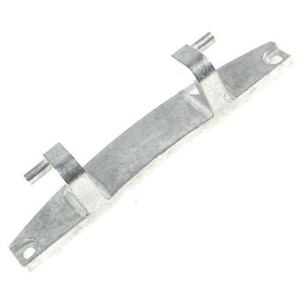 Cerniera Oblò - Lavatrice - Constructa - 301435