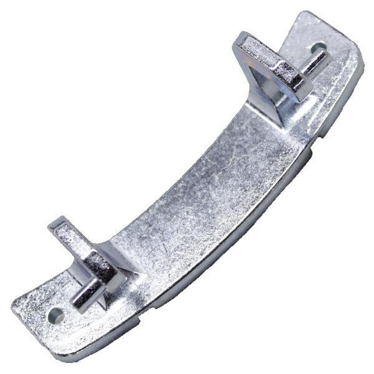 Cerniera Oblò - Lavatrice Lg 592173663946737705 Cerniera Oblò - Lavatrice Lg 592173663946737705
