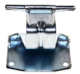 Cerniera Oblo Originale - Lavatrice - Ariston Hotpoint - 3157628055005546192 Cerniera Oblo Originale - Lavatrice - Ariston Hotpoint - 3157628055005546192