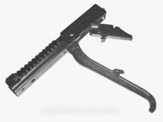 Cerniera Originale - Forni, Fornelli Elettrici E A Gas - Scholtes - 534883662734114315 Cerniera Originale - Forni, Fornelli Elettrici E A Gas - Scholtes - 534883662734114315