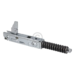 Cerniera Originale - Forni, Fornelli Elettrici E A Gas Whirlpool 43502818015250344400