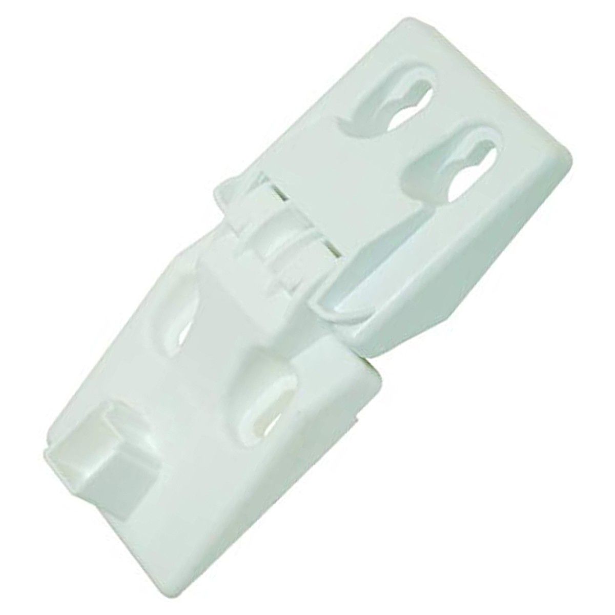 Cerniera Originale - Frigorifero, Congelatore - Ignis - 3057793663946688496 Cerniera Originale - Frigorifero, Congelatore - Ignis - 3057793663946688496