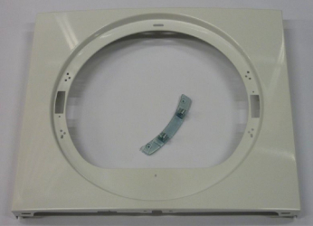 Cerniera Per L'Essiccatore Aeg 4055306585