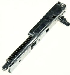 Cerniera Porta - Forni, Fornelli Elettrici E A Gas - Ariston Hotpoint Hotpoint - 3084753662734125069