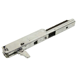 Cerniera Porta - Forni, Fornelli Elettrici E A Gas - Ariston Hotpoint Hotpoint - 3084923662734128848