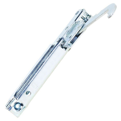 Cerniera Porta - Forni, Fornelli Elettrici E A Gas Smeg 2969053662734388570 Cerniera Porta - Forni, Fornelli Elettrici E A Gas Smeg 2969053662734388570