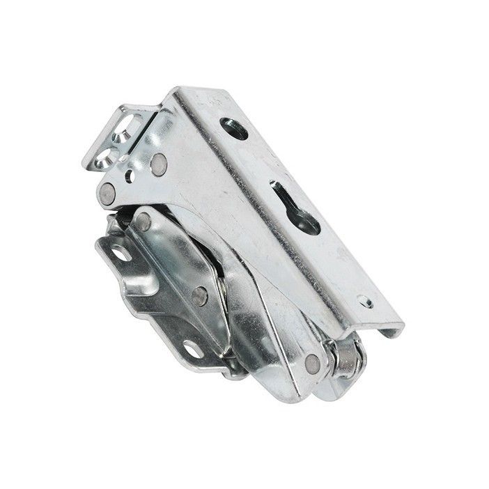 Cerniera Porta - Frigorifero, Congelatore - Aeg - 3080643662734300770