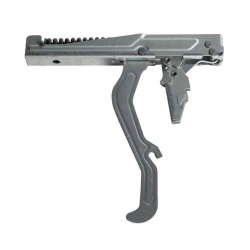 Cerniera Porta Originale - Forni, Fornelli Elettrici E A Gas - Ariston Hotpoint Hotpoint - 2995483662734389829
