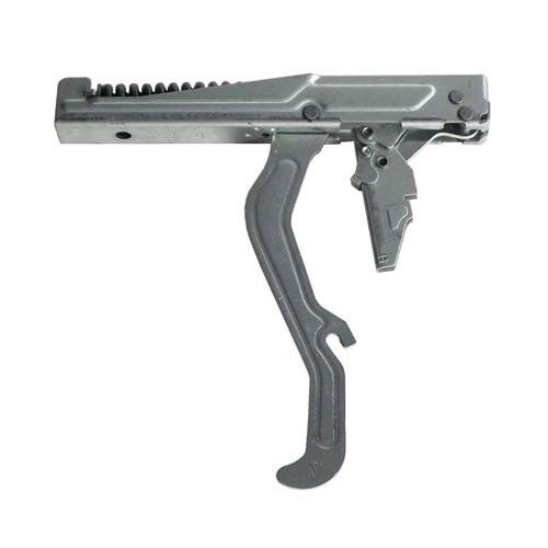 Cerniera Porta Originale - Forni, Fornelli Elettrici E A Gas - Ariston Hotpoint Hotpoint - 299548