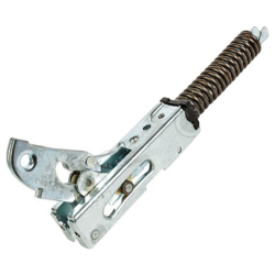 Cerniera Porta Originale - Forni, Fornelli Elettrici E A Gas Bosch 311678