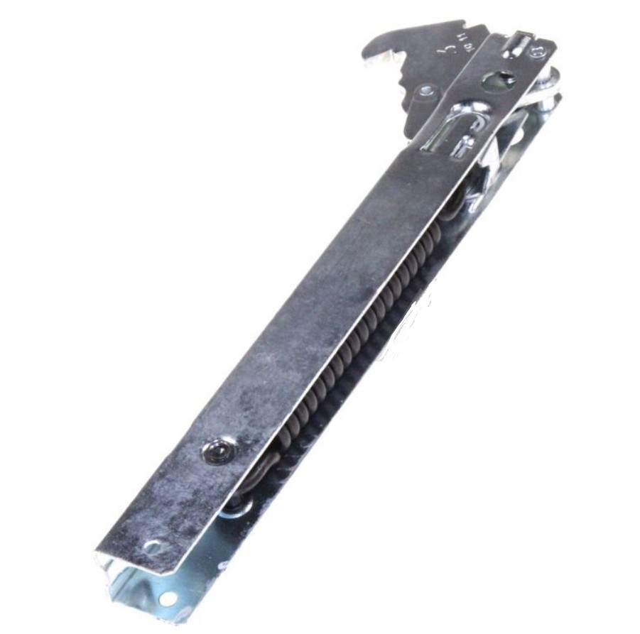 Cerniera Porta Originale - Forni, Fornelli Elettrici E A Gas Samsung 316175 Cerniera Porta Originale - Forni, Fornelli Elettrici E A Gas Samsung 316175
