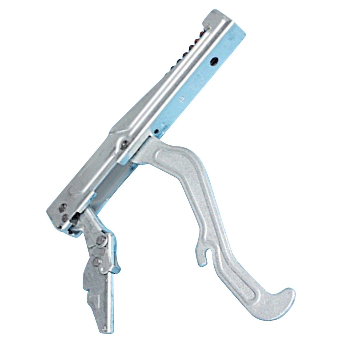 Cerniera Porta Originale - Forni, Fornelli Elettrici E A Gas - Scholtes - 2995323664369046238
