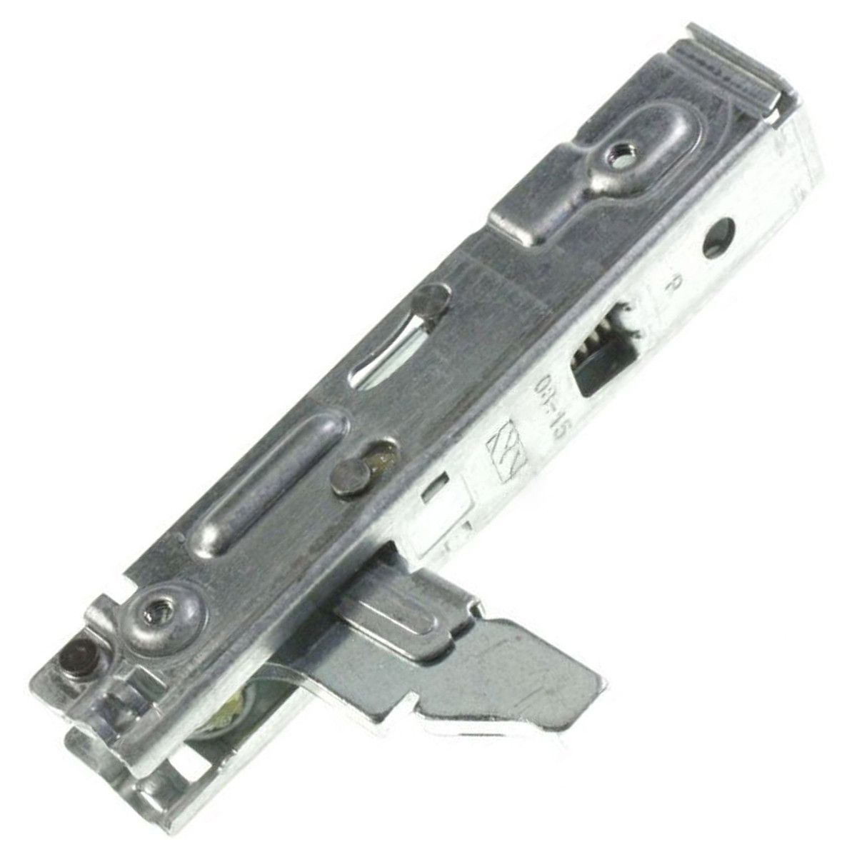 Cerniera Porta Originale - Forni, Fornelli Elettrici E A Gas Whirlpool 325163 Cerniera Porta Originale - Forni, Fornelli Elettrici E A Gas Whirlpool 325163