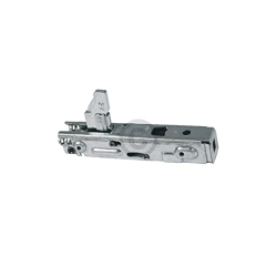 Cerniera Porta Originale - Forni, Fornelli Elettrici E A Gas Whirlpool 3251638015250339444