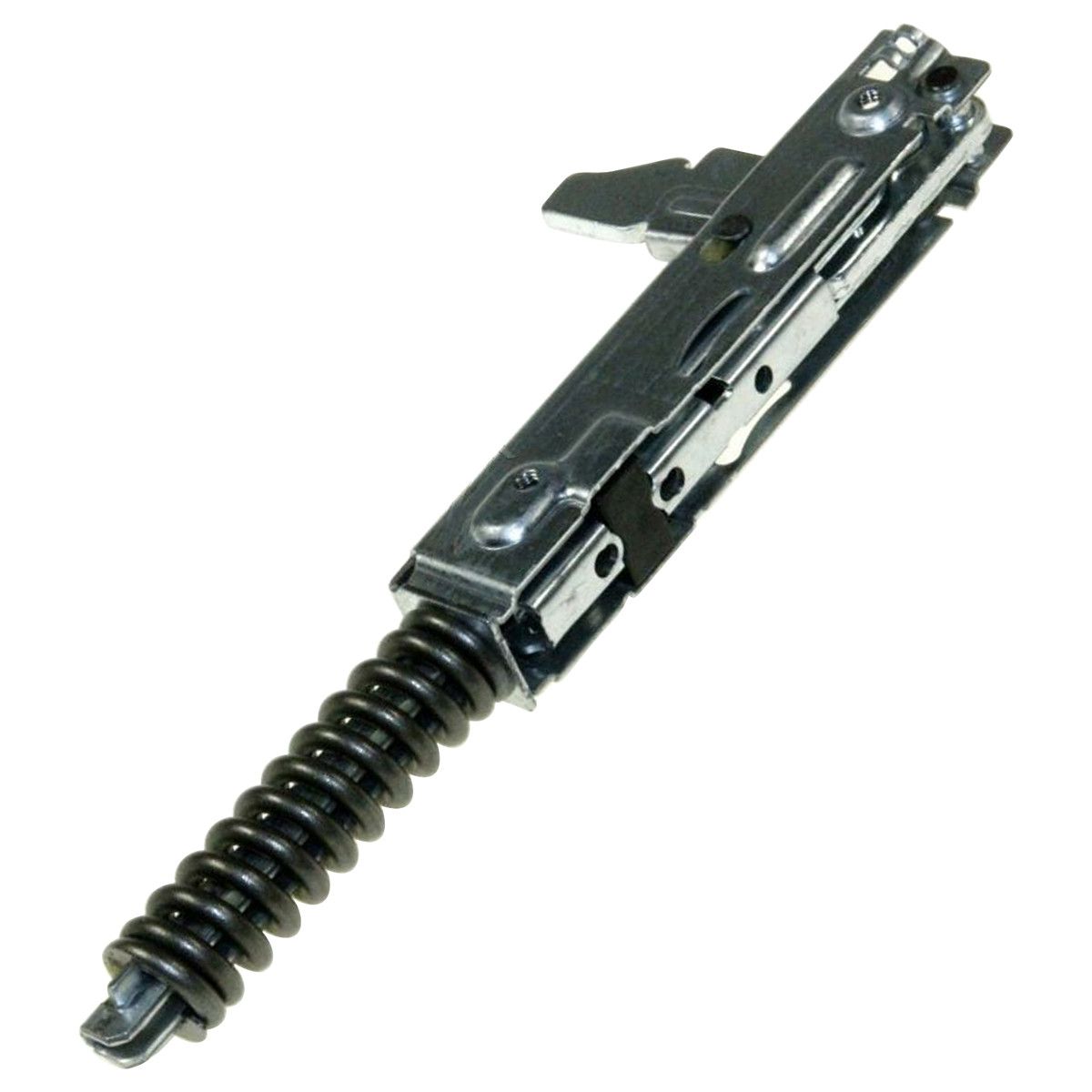 Cerniera Porta Originale - Forni, Fornelli Elettrici E A Gas Whirlpool 325168