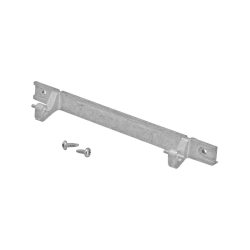 Cerniera Porta Originale - Lavatrice Bosch 301424