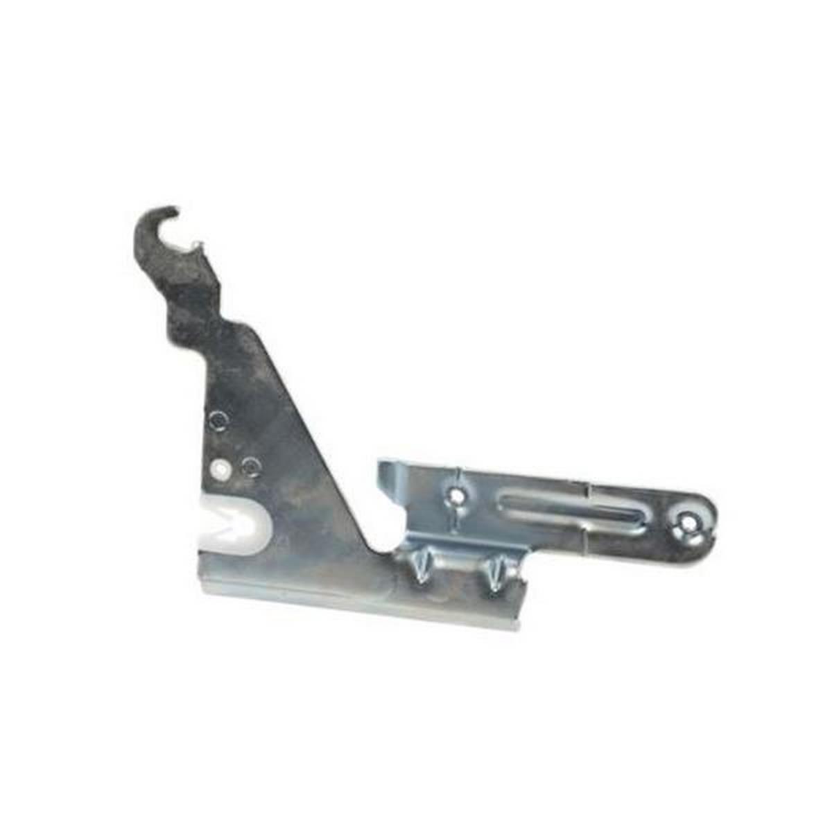 Cerniera Sinistra Originale - Lavastoviglie Bosch 2596253663946876077