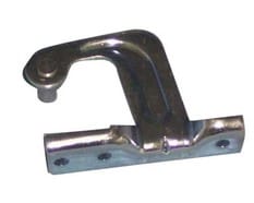 Cerniera Superiore Destra 4152080100 - Frigorifero