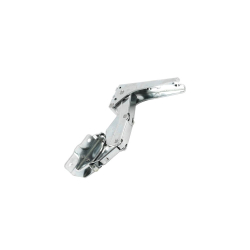 Cerniera Superiore - Frigorifero, Congelatore - Arthur Martin Electrolux 2935197321428687417