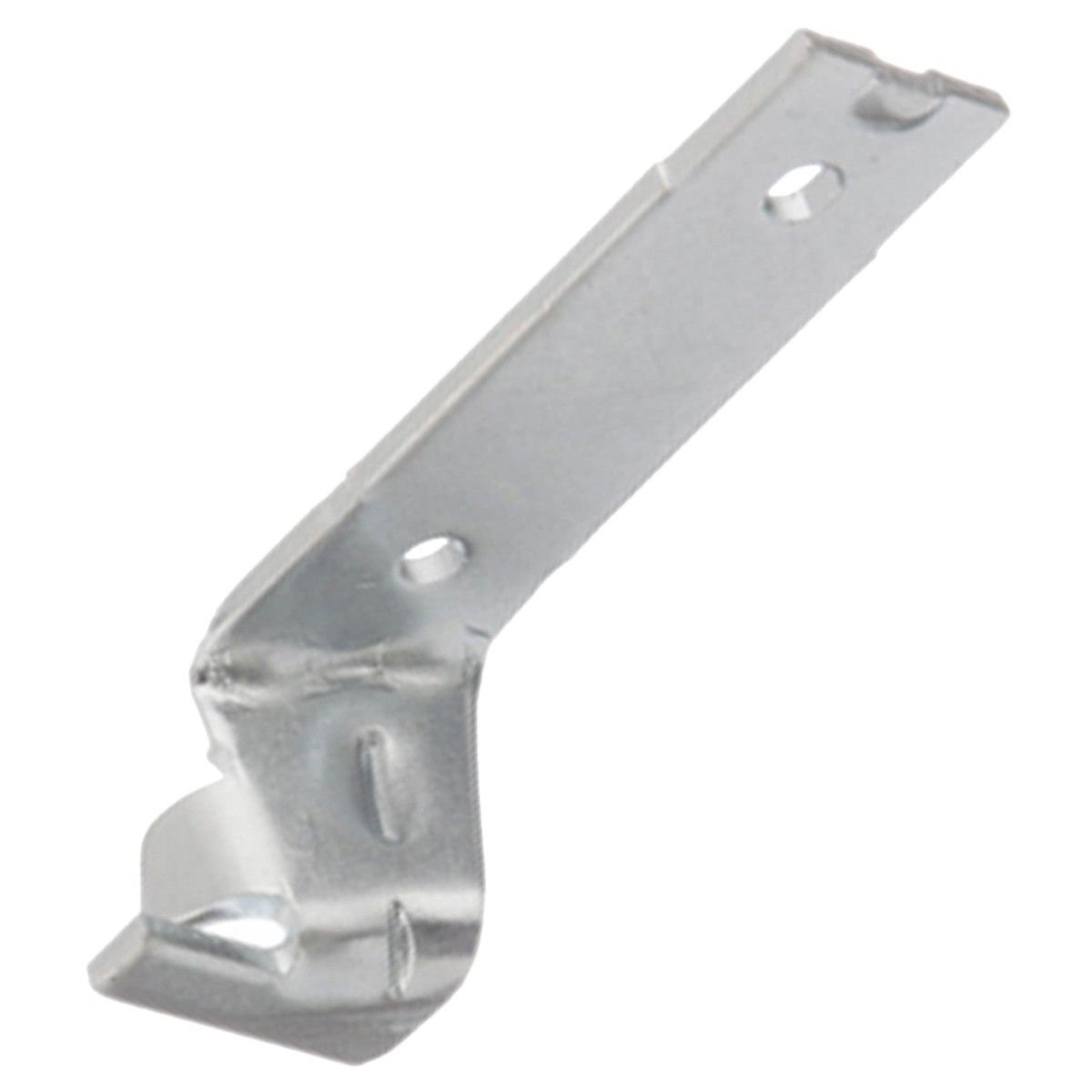 Cerniera Superiore Originale - Frigorifero, Congelatore - Siemens - 3058153663946132876