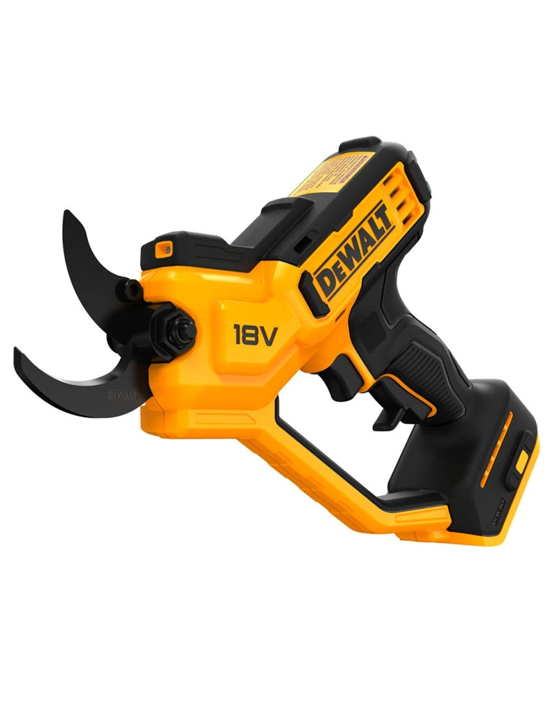 Cesoia da giardinaggio DeWALT DCMPP568N (Solo corpo) Cesoia da giardinaggio DeWALT DCMPP568N (Solo corpo)
