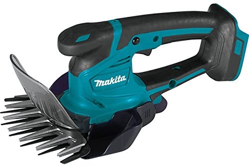Cesoie Tagliaerba Makita Dum604z (solo Corpo)