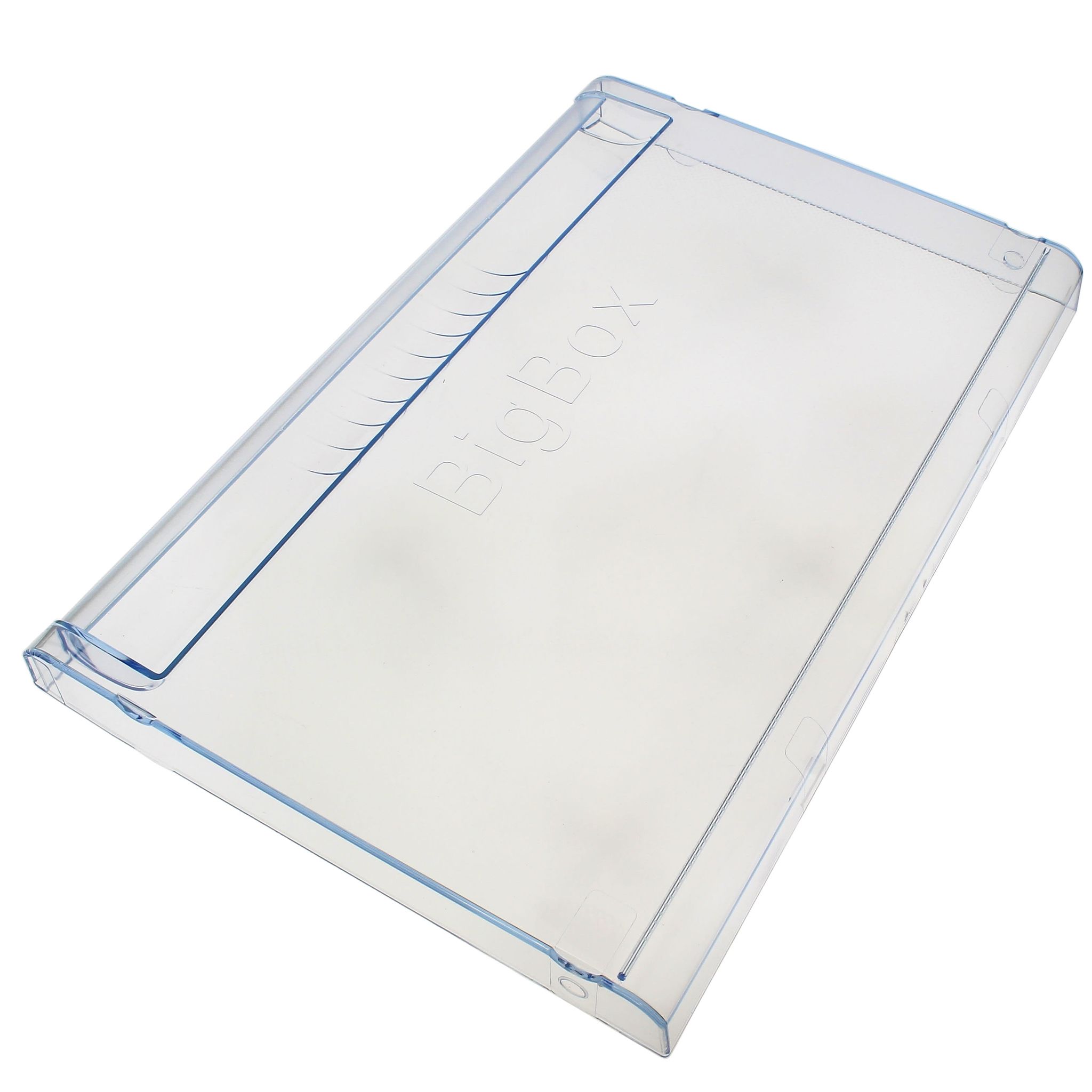 Cestello Anteriore Big Box 00663722 Per Congelatore Bosch
