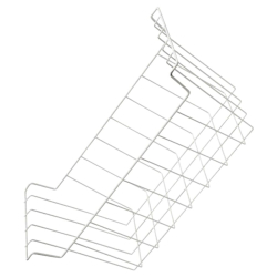 Cestello Congelatore Originale - Frigorifero, Congelatore - Whirlpool - 2950983662734179437