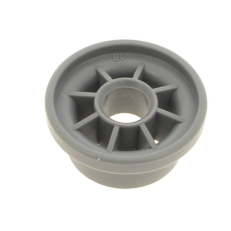 Cestello Inferiore Con Rotelle Per Lavastoviglie Ariston