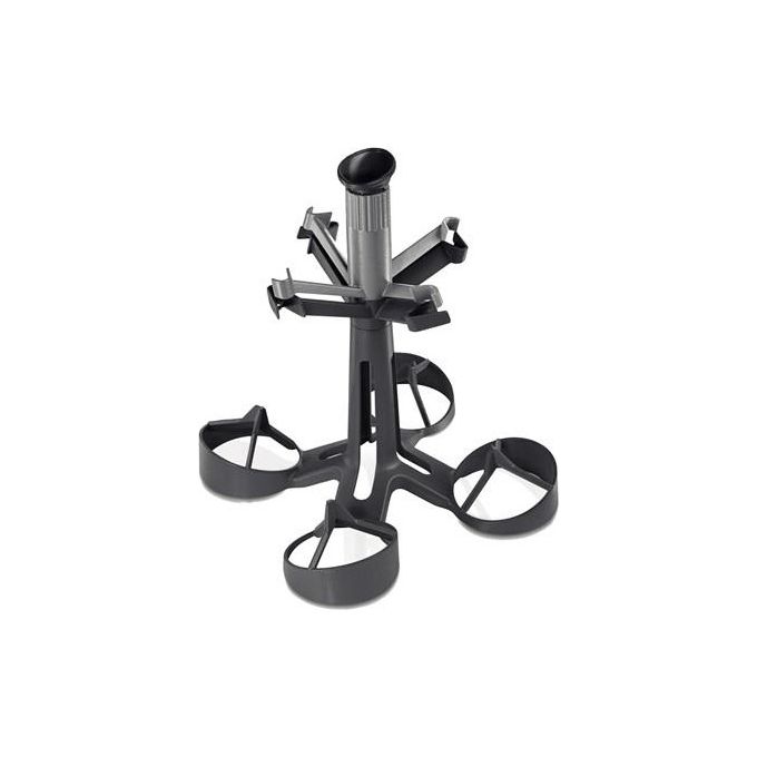 CESTELLO LAVASTOVIGLIE BOSCH SMZ5300